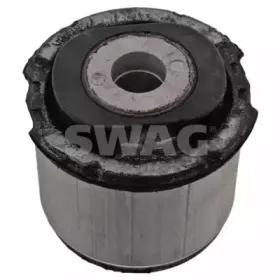 Втулка, балка моста SWAG купить